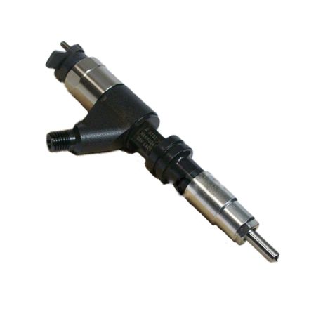 denso-common-rail-fuel-injector-se501928-re546783-re531210-re530361-for-john-deere-310j-120d-210k-210lj