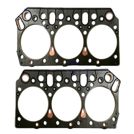 front-cylindar-head-gasket-kit-65-03901-0051-65-03901-0051-for-doosan-daewoo-excavator-mega300-solar-280lc-iii-solar-400lc-iii