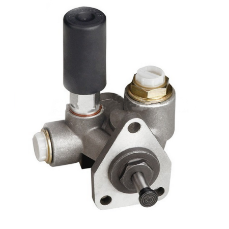 fuel-feed-pump-76030852-for-case-wheel-loader-fr160