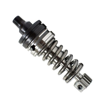 fuel-injection-pump-108-6633-1086633-for-caterpillar-articulated-truck-cat-d400-d400e-d40d-d350e-d35-hpc-d400d