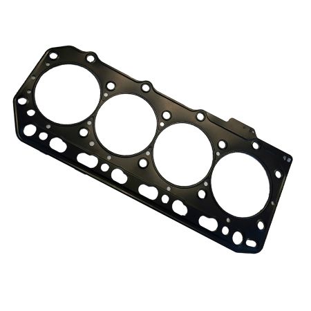 full-head-gasket-ym729407-92850-ym72940792850-for-yanmar-engine-4tnv88-komatsu-engine-4d88e-e1fd