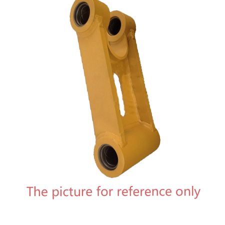 Buy H-Link 8083063 for John Deere Excavator 3754D from YEARNPARTS store