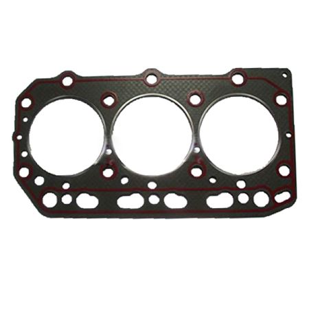 head-gasket-m806811-m806440-for-john-deere-35g-35d-27d-4475