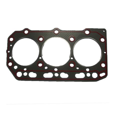 head-gasket-ym129002-01331-ym12900201331-for-komatsu-excavator-pc25-1-pc25r-1-pc30-7-pc30r-7-pc30r-8-pc30uu-3