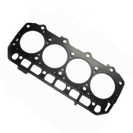 head-gasket-ym129902-01331-ym12990201331-for-komatsu-engine-4d98e-yanmar-engine-4tne98-4tne98