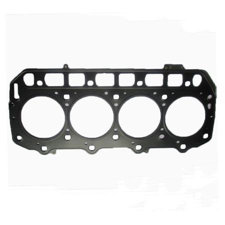 head-gasket-ym129907-01331-ym129907-01330-for-komatsu-ck20-1-ck25-1-ck30-1-ck35-1-pc75r-2-pw75r-2-sk1020-5-sk1026-5-wb70a-1