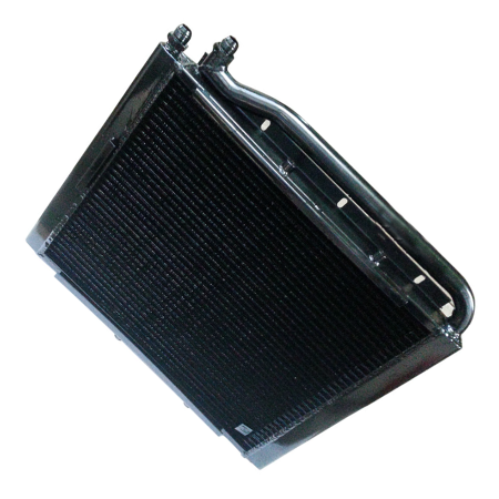 hydraulic-oil-cooler-202-03-71210-2020371210-for-komatsu-excavator-pc100-6-pc100n-6-pc120-6z-engine-4d95