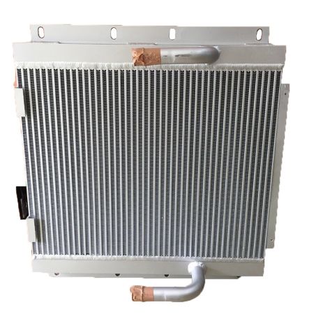 hydraulic-oil-cooler-4i-7372-4i7372-for-caterpillar-excavator-cat-311-312-engine-3064