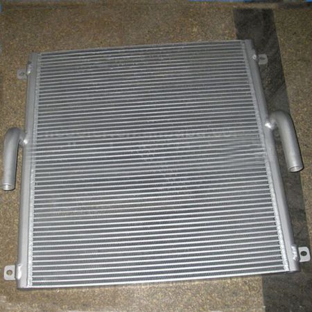 hydraulic-oil-cooler-ln00066-for-case-excavator-cx240-cx240lr