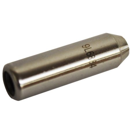 injector-nozzle-9l-6884-9l6884-for-caterpillar-cat-245-d8l-773b-834b-621b