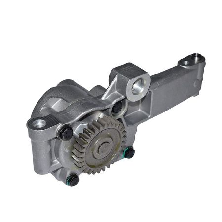 oil-pump-4w-2195-for-caterpillar-excavator-cat-213b-214b-224b-320b-322-322b-325-325b-e200b-e240c-el240b-m318-m320-m325b-engine-3116-s6k