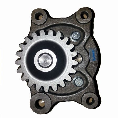 oil-pump-6154-51-1000-6151-51-1002-6151-51-1004-6151-51-1005-for-komatsu-wheel-loader-wa430-5-wa450-1-wa470-3-wa470-5-wa480-5