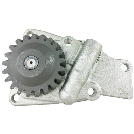 oil-pump-6206-51-1200-6206-51-1201-for-komatsu-excavator-pc100-3-pc120-3-engine-6d95l