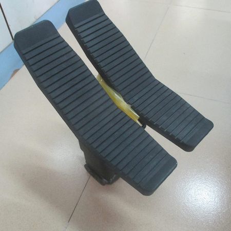 pedal-ass-y-yv55m01002p1-yv55m01001p1-for-kobelco-excavator-70sr-70sr-1e-70sr-1es-80msr-80msr-1e-80msr-1es