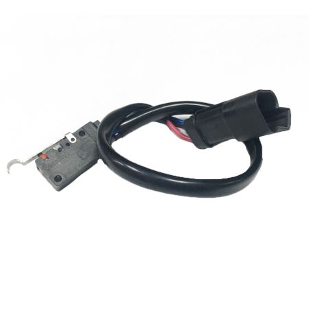 pressure-switch-163-6785-1636785-caterpillar-feller-buncher-cat-1090-1190-1190t-1290t-533-543-tk370-tk380-tk751-tk752
