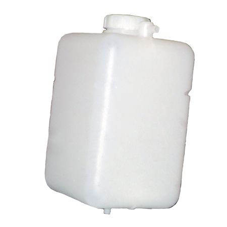 reserve-tank-k1003180-k1003180a-for-doosan-daewoo-excavator-solar-225lc-v-solar-225ll-solar-225nlc-v-solar-230lc-v-txc225lc-2