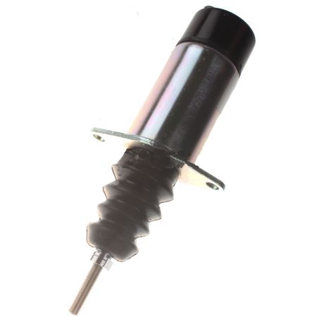 solenoid-valve-m96129-am108771-for-john-deere-430-425-445-455-gt242-gt262-gt275-lx172-lx173-lx178-lx186-lx188