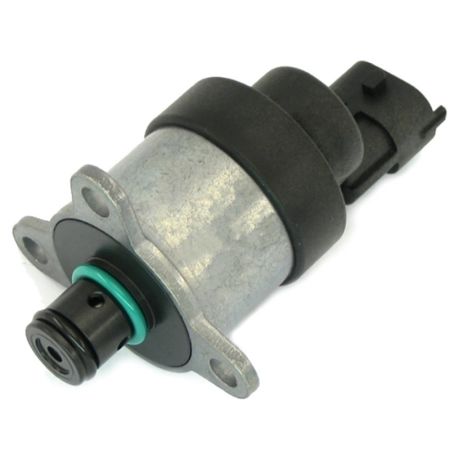 solenoid-valve-voe21738263-for-volvo-wheel-loader-l110g-l110h-l120g-l120h-l45g-l45h-l50g-l50h-l60g-l60h-l70g-l70h-l90g-l90h