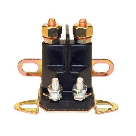 starter-solenoid-146154-145673-109081x-109946-109446x-740207-47-1910-110167-for-toro-ayp-husqvarna-snapper