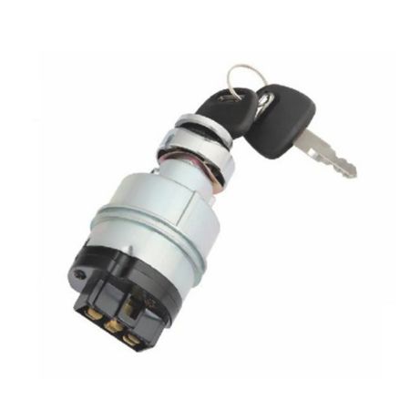 starting-ignition-switch-4250350-for-hitachi-excavator-ex3600-5-ex5500-ex5500-5-ex60-2-ex60-3-ex700