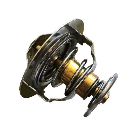 thermostat-miu801849-for-john-deere-80-244h-304h-318e-319e-320e-323e-326e-60d-60g-75g-85g