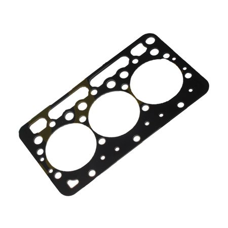 upper-head-gasket-set-6672739-7266047-for-bobcat-316-320-322-323-453-463-mt50-mt52
