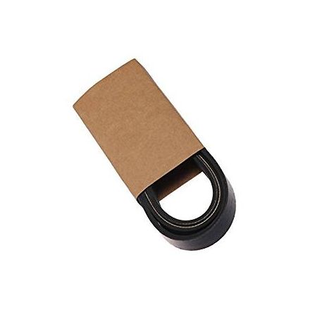 v-belt-drive-belt-md079696-md079-696-for-mitsubishi-engine-l3e