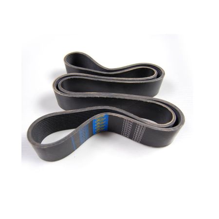 v-belt-fan-belt-178708-for-cummins-engine-nta855-nt855-n14