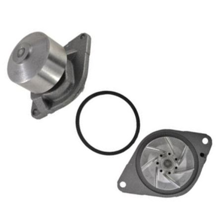 water-pump-3800975-for-cummins-engine-6c-6ct-6cta