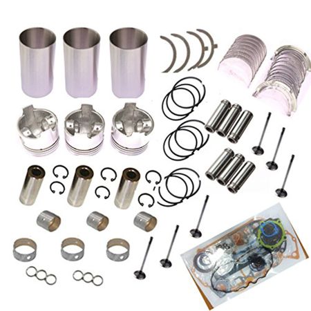 yanmar-engine-3tne88-overhaul-rebuild-kit-for-sl3635-tb135