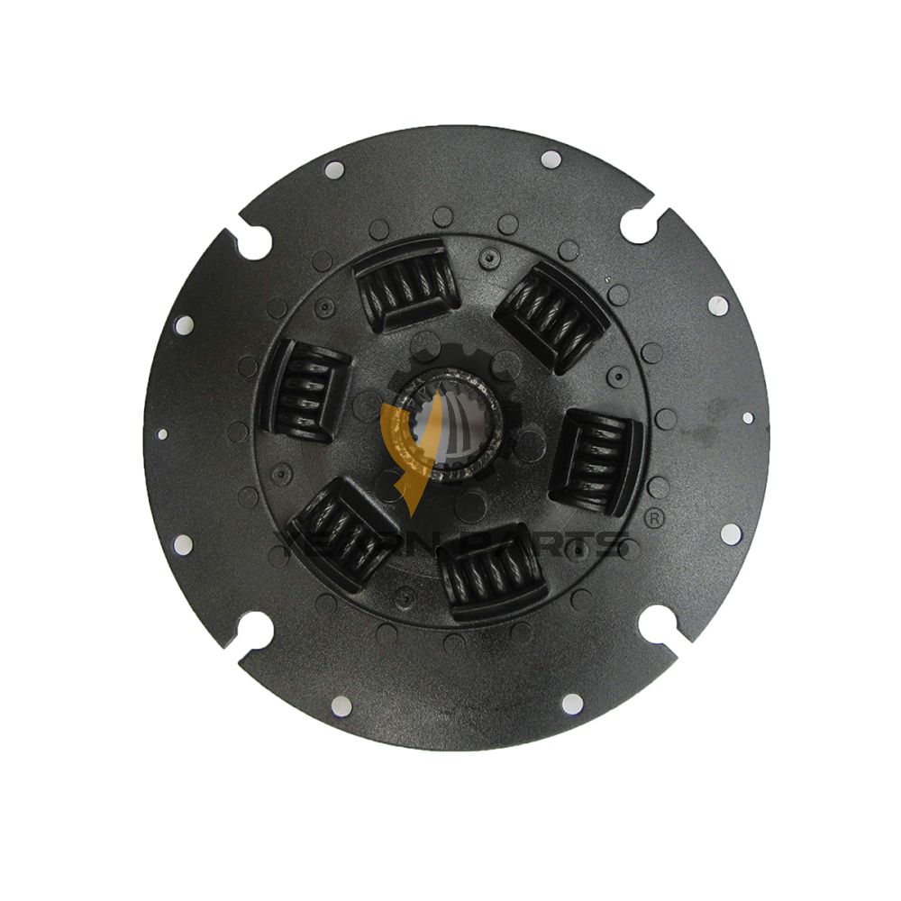 damper-207-01-71310-2070171310-for-komatsu-excavator-pc300-7-pc300-8-pc340lc-7k-pc350-7-pc350-8