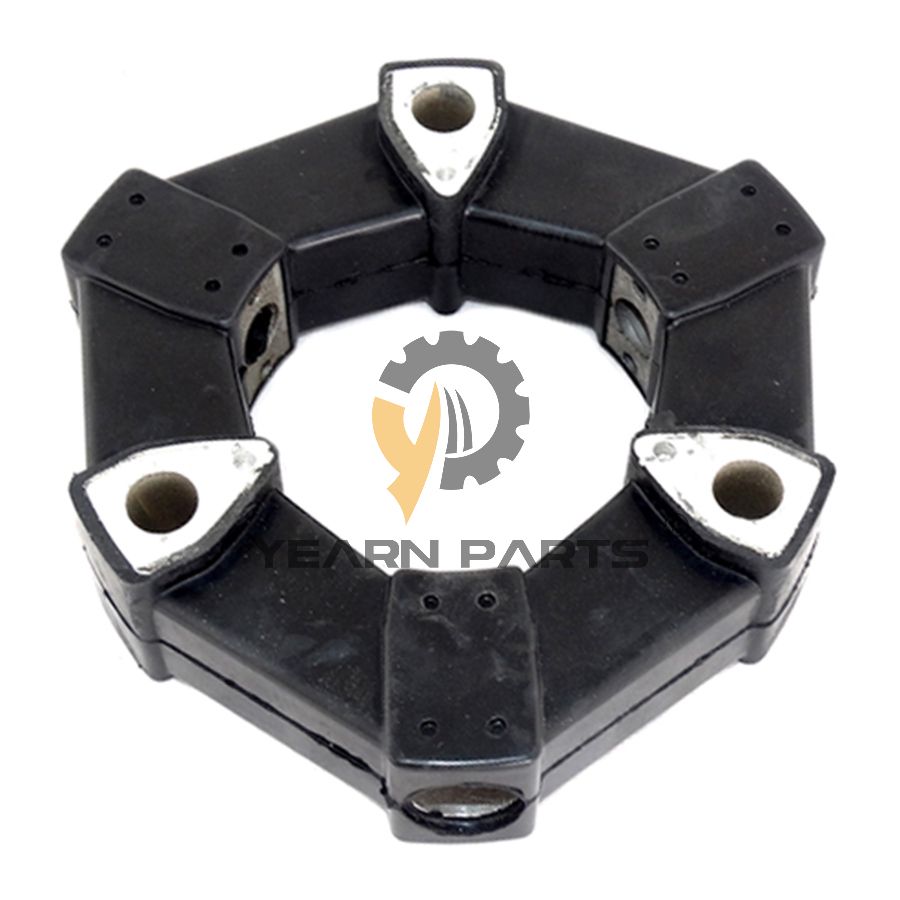 coupling-22l-01-21710-20t-01-31110-for-komatsu-excavator-pc40-1-pc40-2-pc40-3-pc40-5-pc40-6-pc40-7-pc40mr-1-pc40mr-2-pc40r-7-pc40r-8-pc40t-7