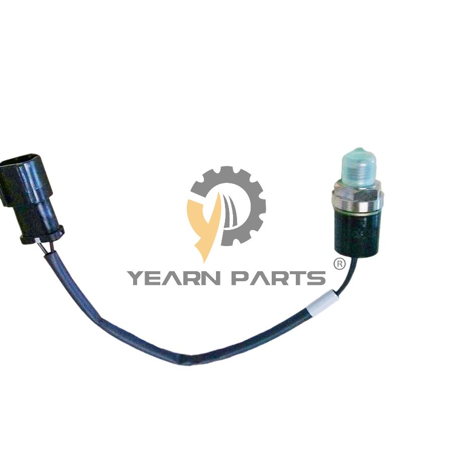 low-pressure-switch-421-43-22911-421-43-22912-421-43-22910-komatsu-wa800-3-wa900-3-wd500-3-wd600-3-wd900-3-wf450-3