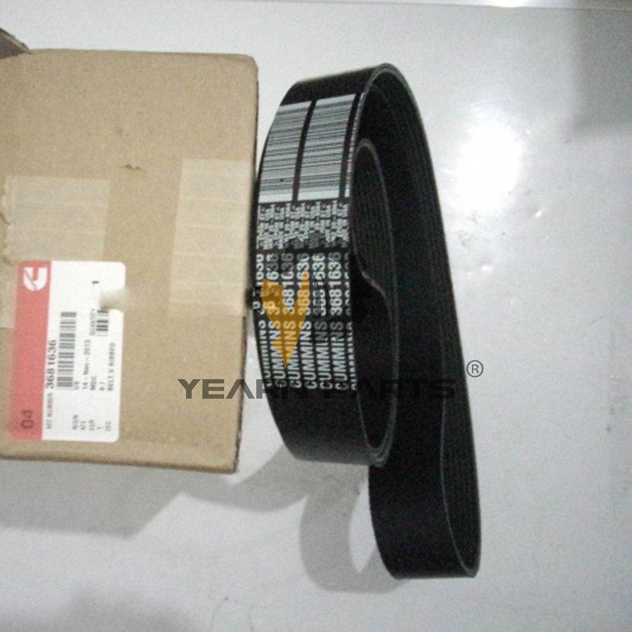 v-ribbed-belt-3681636-for-cummins-engine-qsx15-isx15