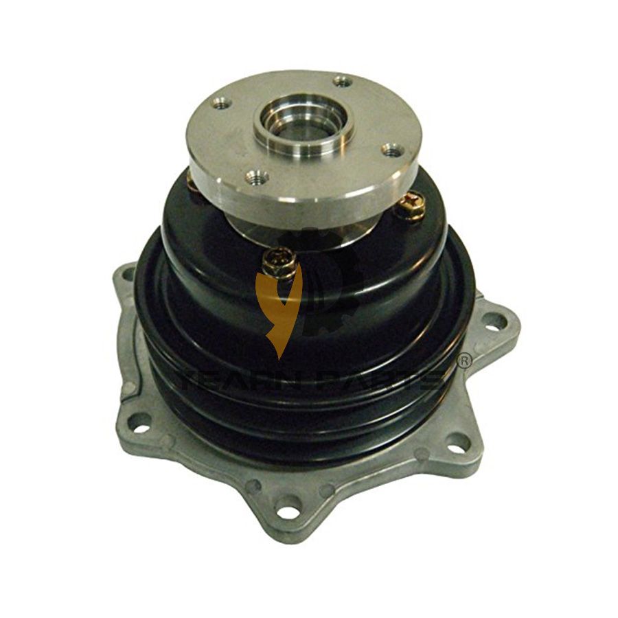 water-pump-a21010-40k05-21010-40k06-a0000-11353-for-hitachi-excavator-ex60-ex70-nissan-engine-td27-td27t-bd30