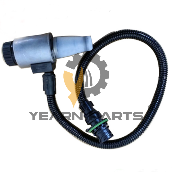 solenoid-valve-voe11144019-15066984-for-volvo-wheel-loader-l150g-l150h-l180e-l180f-l220d-l220e-l220f-l220g-l220h-l250g-l250h-l90e