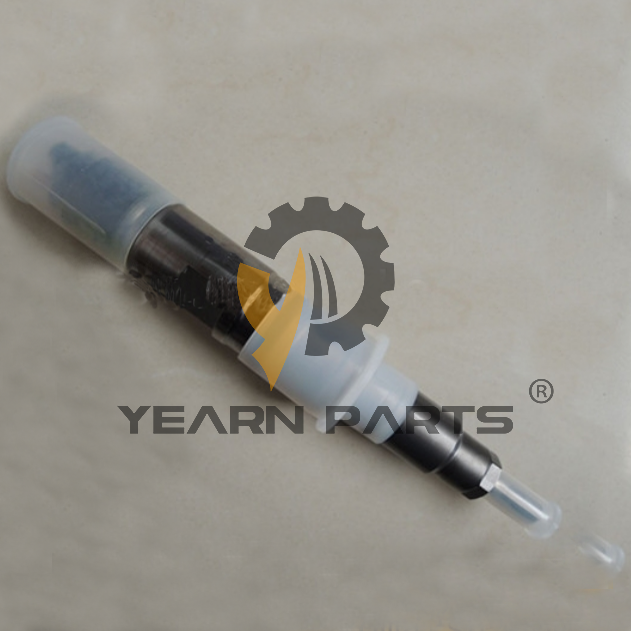 injector-6732-11-3140-6732113140-for-komatsu-br250rg-1-br350jg-1-cd60r-1-cd60r-1a-d41e-6k-d41pf-6k-eg125bs-2e-eg90bs-1-gd405a-3-jv100a-2t