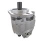 single-pilot-gear-pump-705-21-38160-7052138160-for-komatsu-wheel-loader-wa500-6-wa500-6r