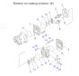 hydraulic-pump-705-21-33240-7052133240-for-komatsu-wheel-loader-wa380-5-wa380-5l-wa380-5-sn-wa380-5-tn