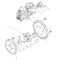 coupling-2418u224s7-yb30p01001s001-for-kobelco-excavator-sk130-sk130-6-sk130lc-sk130lc-6-sk135sr-sk135sr-1e-sk135srlc-sk135srlc-1e-sk150lc-3-sk150lc-6