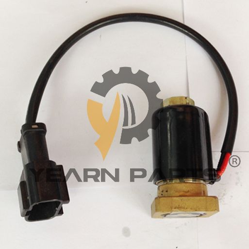 solenoid-valve-561-15-47210-568-15-17210-for-komatsu-dump-turck-hd680-2-hd780-1-hd785-1-hd785-1l-hd785-1s-hd785-2