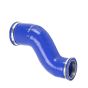 Buy Hose VOE14618183 for Volvo Excavator EC240B EC290B from soonparts online store