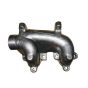 front-exhaust-manifold-6151-11-5110-6151115110-for-komatsu-wheel-loader-wa470-3-wa470-6-wa470-6a-wa480-6-wa480-6a-engine-6d125