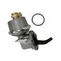 fuel-lift-pump-2830266-for-new-holland-bw28-bw38-d75-d85-d95-dc75-dc85-dc95-e215b-hw305-hw305s-hw325-l180