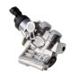 fuel-regulator-valve-f00bc80045-f00bc80046-for-bosch