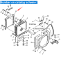 hydraulic-oil-cooler-20t-03-71511-20t0371511-for-komatsu-excavator-pc45-1-pc40-7-pc40r-7-pc40t-7