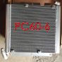 hydraulic-oil-cooler-20x-03-31110-20x0331110-for-komatsu-excavator-pc60-6-pc70-6