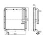 hydraulic-oil-cooler-2202-9064a-02-22029064a02-for-doosan-daewoo-solar-130-v-solar-130w-v-solar-140-v