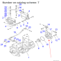 hydraulic-pilot-gear-pump-704-24-28240-7042428240-for-komatsu-excavator-pc150-5-pc180lc-5k-pw170-5k