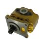 hydraulic-pump-07433-71101-07433-71102-07433-71100-07443-71103-for-komatsu-d135a-1-d135a-2-d150a-1-d155a-1-d155a-2-d155c-1-d155s-1-d85a-12